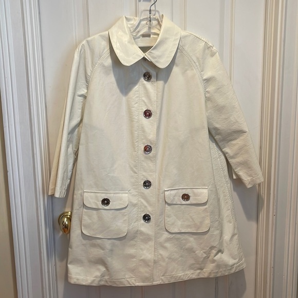 Michael Kors coat 🔥sale🔥 - Picture 1 of 12